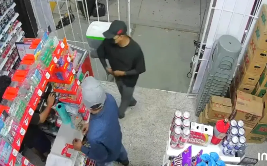 ladrones_tamarindos