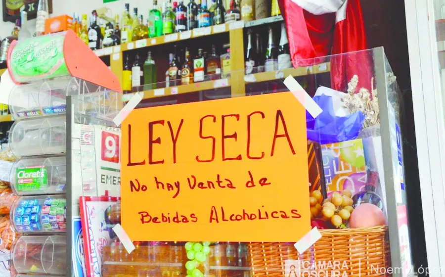ley_seca