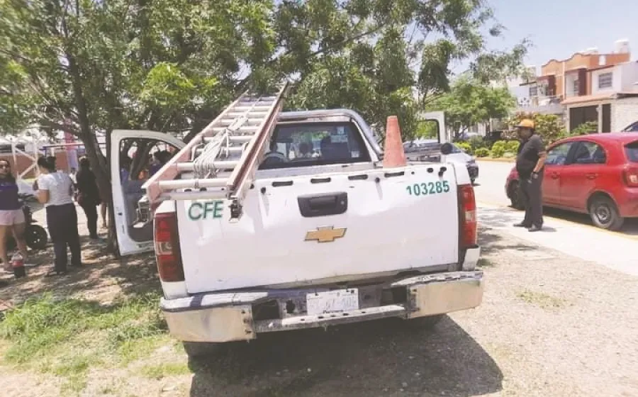 liberacion_cfe