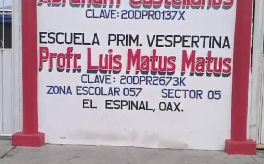 liberacion_director