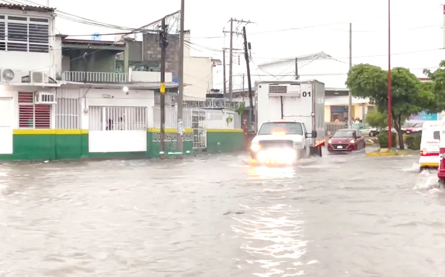 lluvias_juchitan