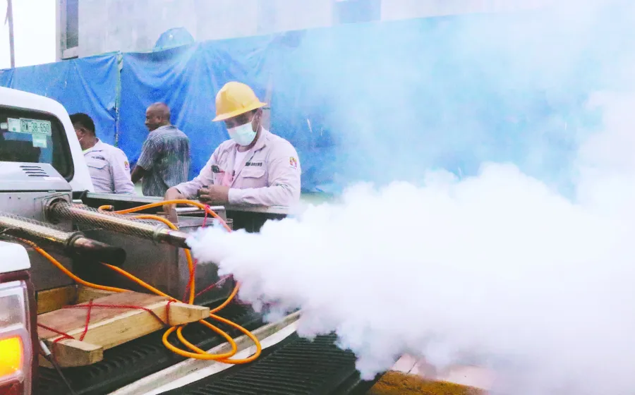 lucha_dengue_istmo