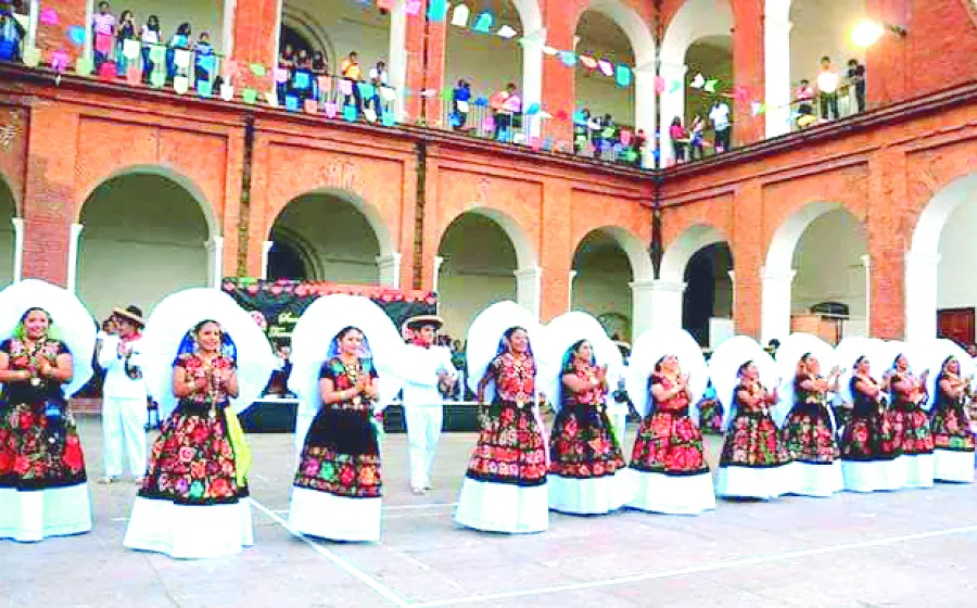 manifestacion_vela