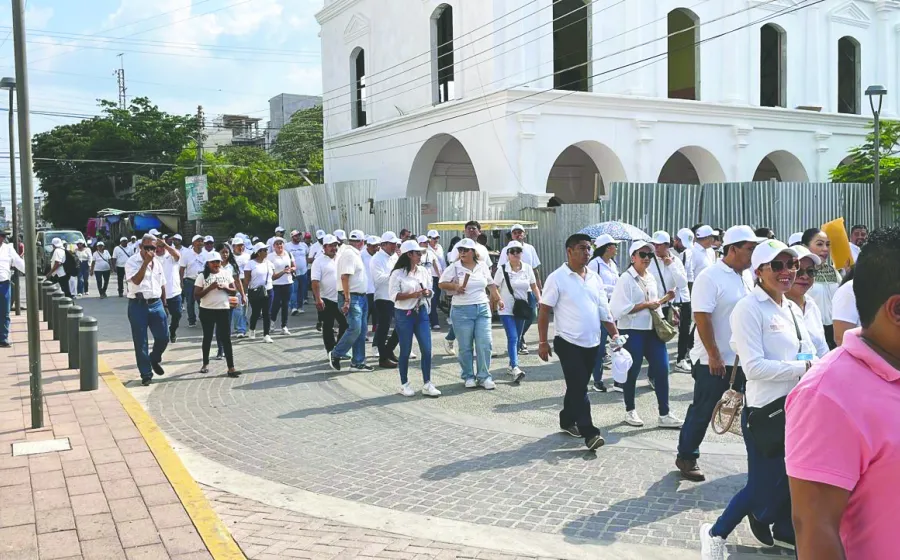 marcha_trabajo