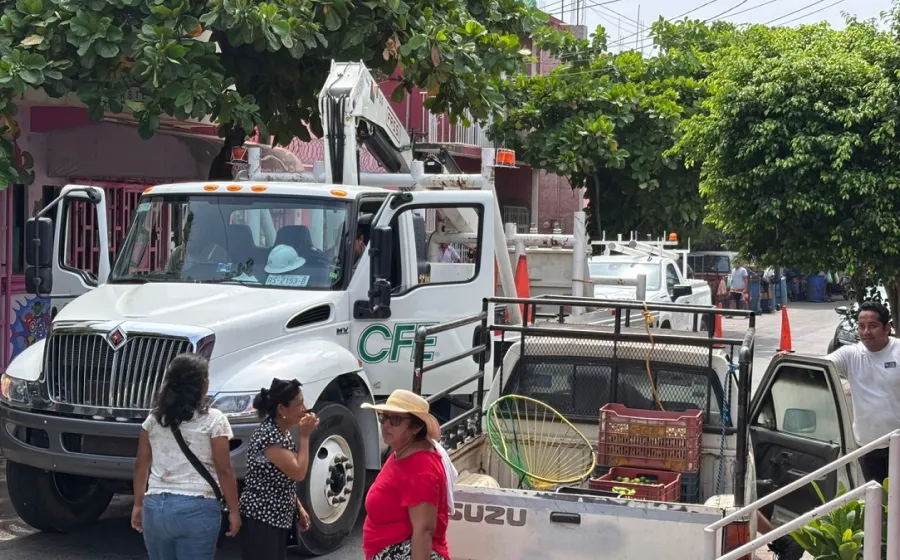 mas_protestas