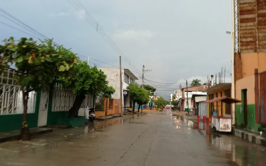 medidas_lluvias