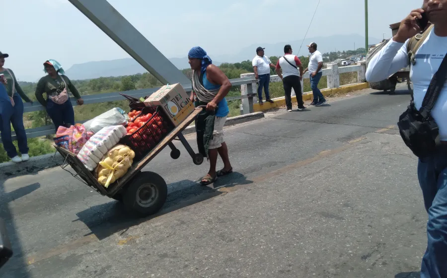 padecen_comerciantes