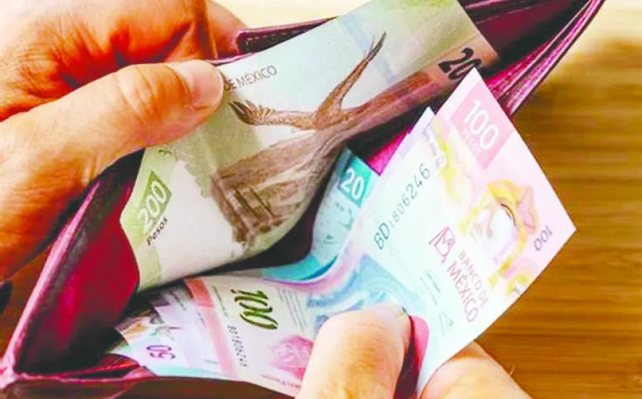 pago_pensiones