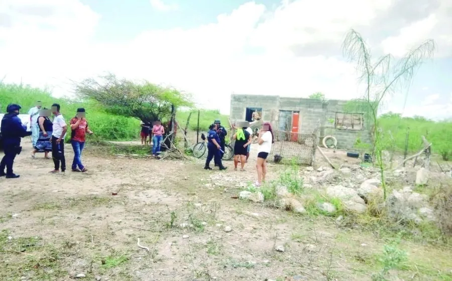 panteonero_juchitan