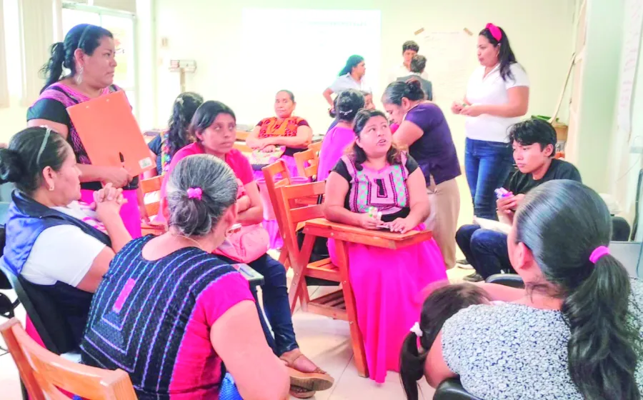 parteras_salud