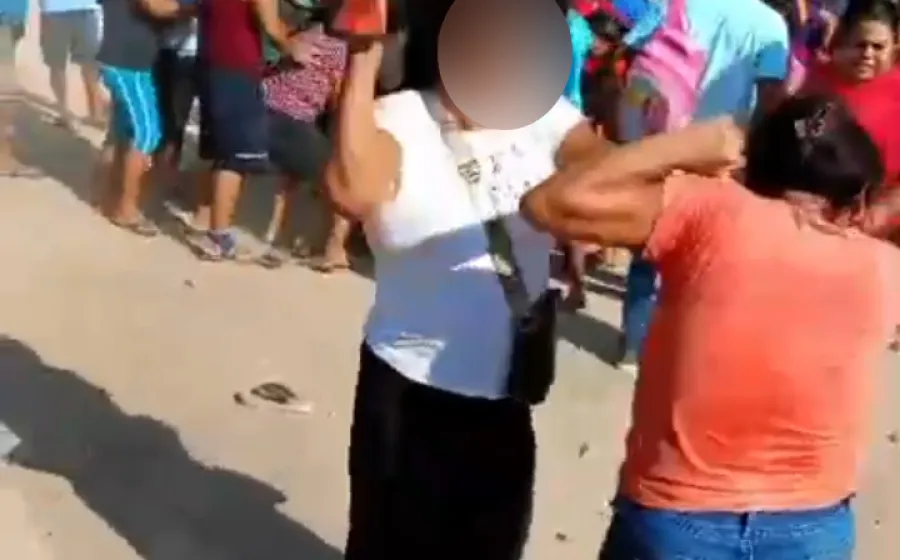 pelea_padres