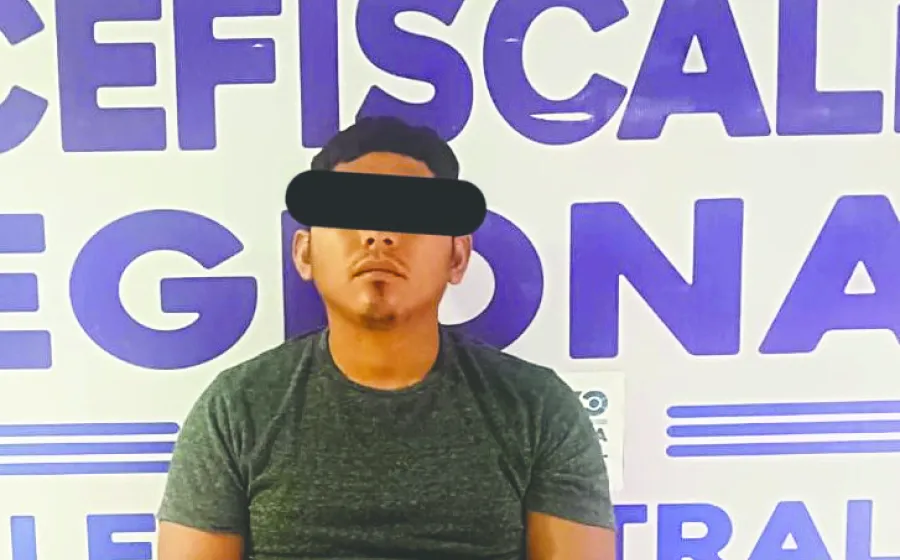 policia_narco