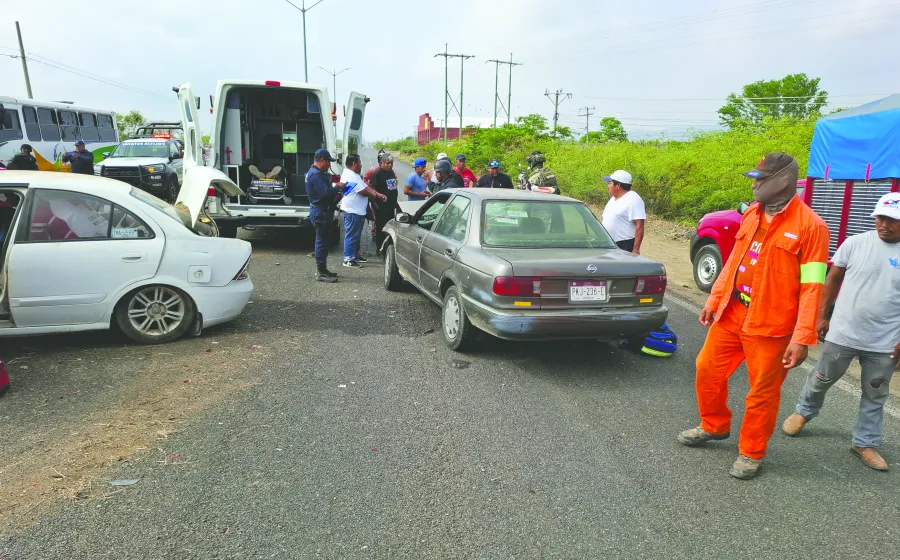 prensado_accidente