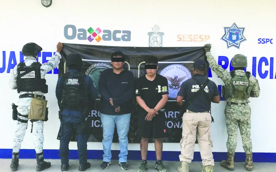 presentan_detenidos