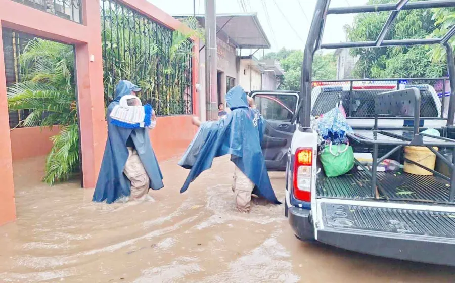 prevencion_ciclones