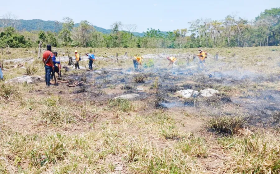 previenen_incendios