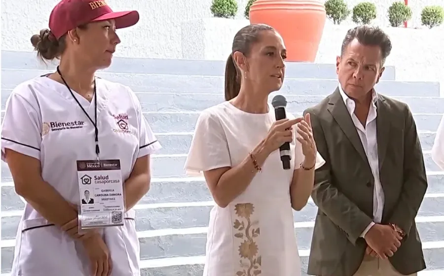programa_salud_claudia