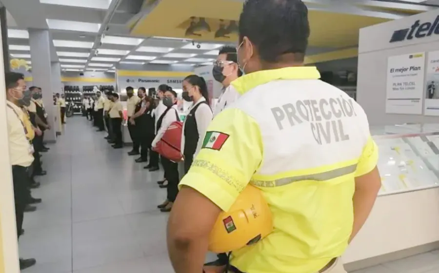 proteccion_civil_sismo