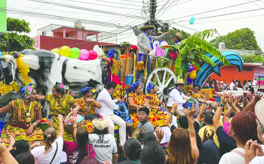 regadas_juchitan
