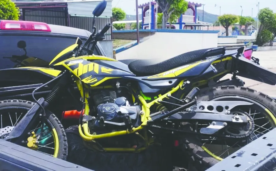 rematan_motociclista