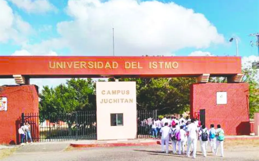 respaldo_unistmo