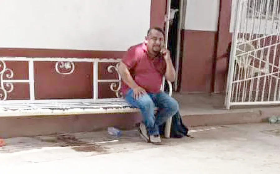 retienen_cordinador