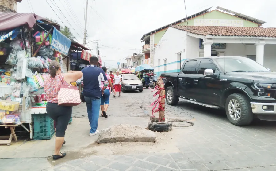 riesgo_obra.