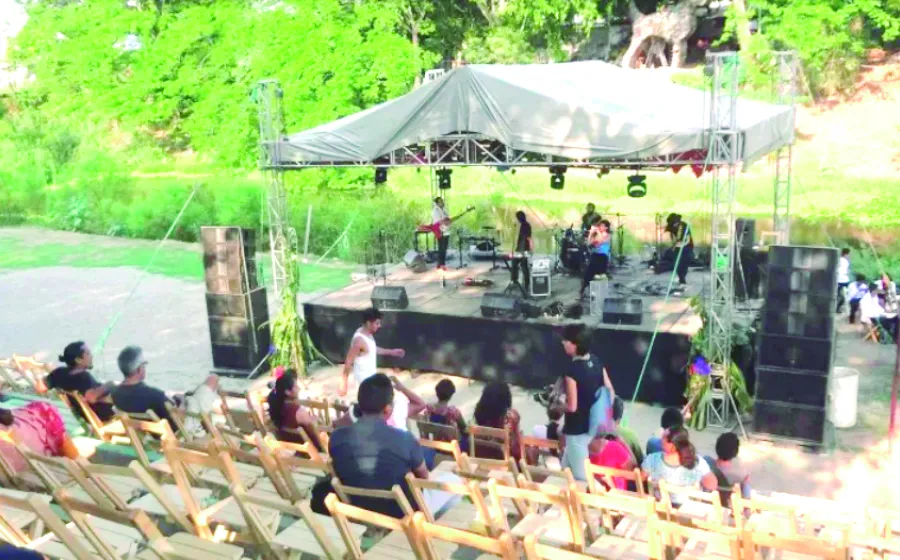 rio_festival