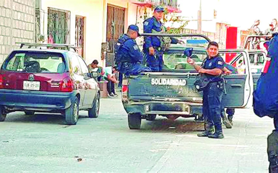 seguridad_cerrito