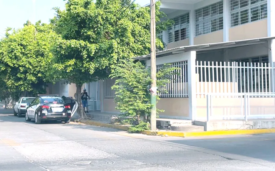 sin_clases