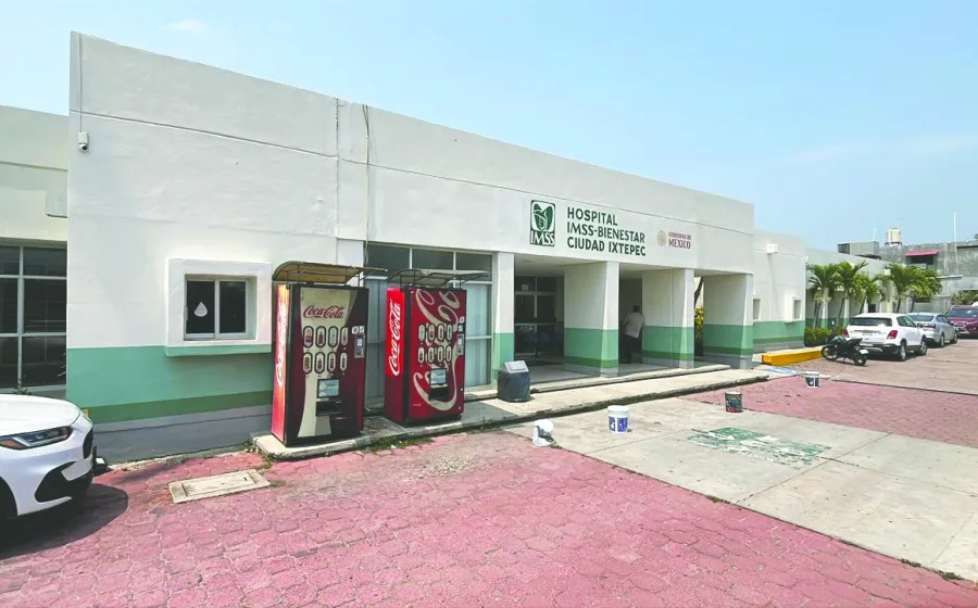 suspenden_ixtepec