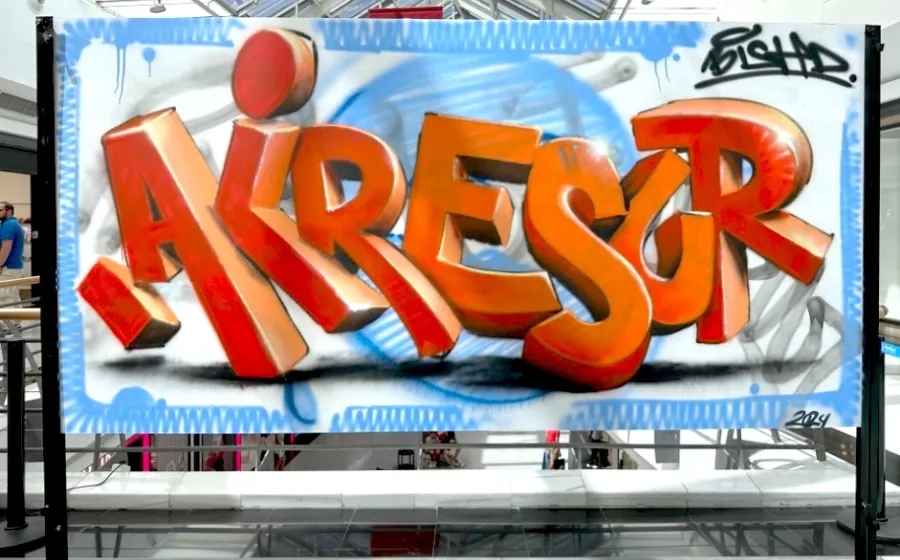 taller_graffiti