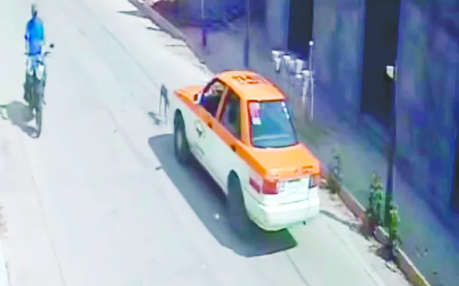 taxista_ixtepec
