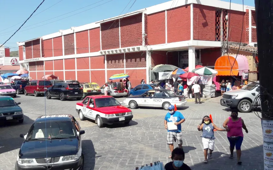 taxistas_ley