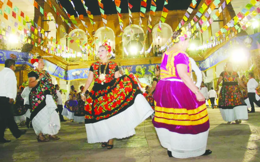 tradiconal_vela_tehua
