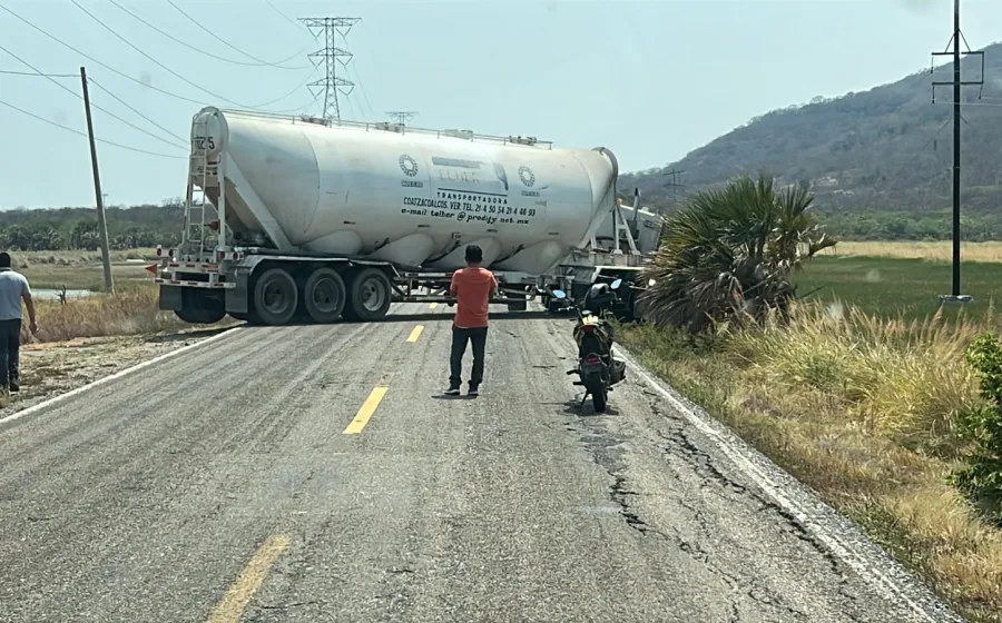 trailer_paraje