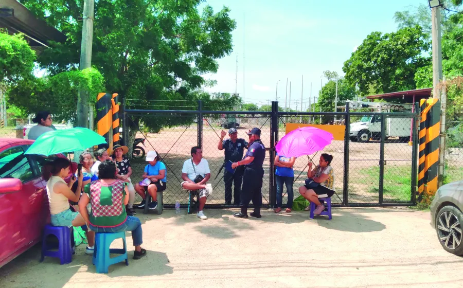 vecinos_cfe