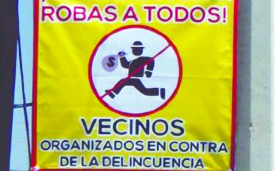 vecinos_organizados