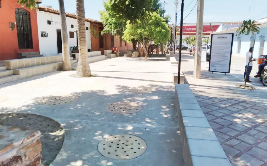 ventas_baja