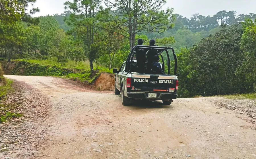 violencia_norte
