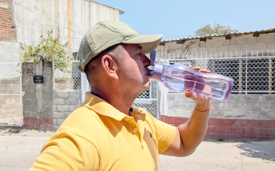 vuelve_calor