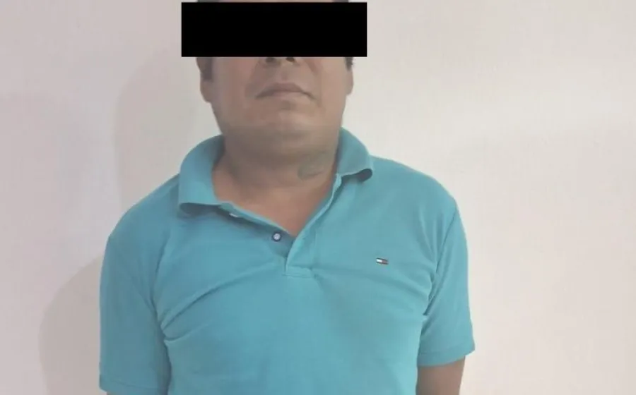  abusador_costa
