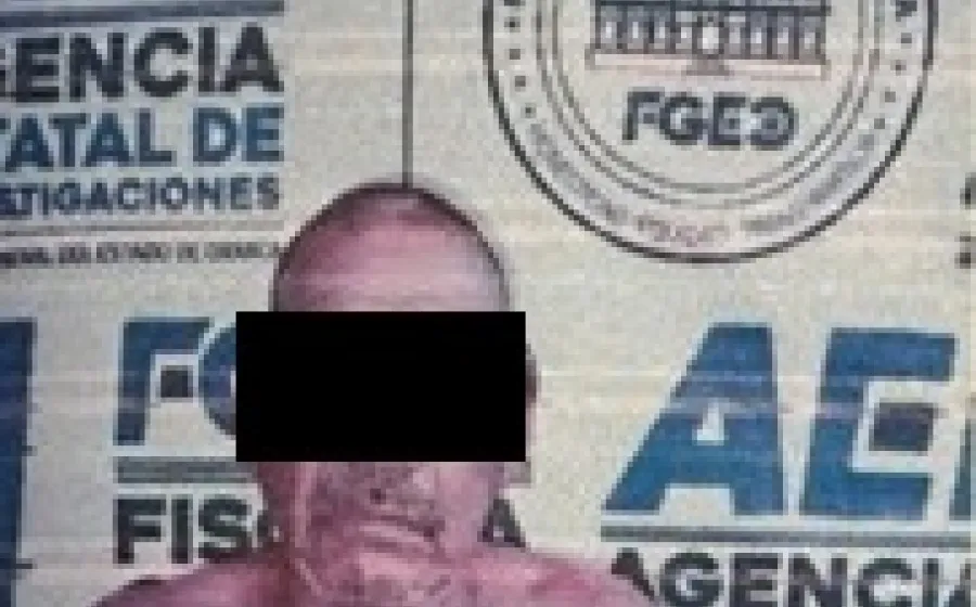 abuso_perra