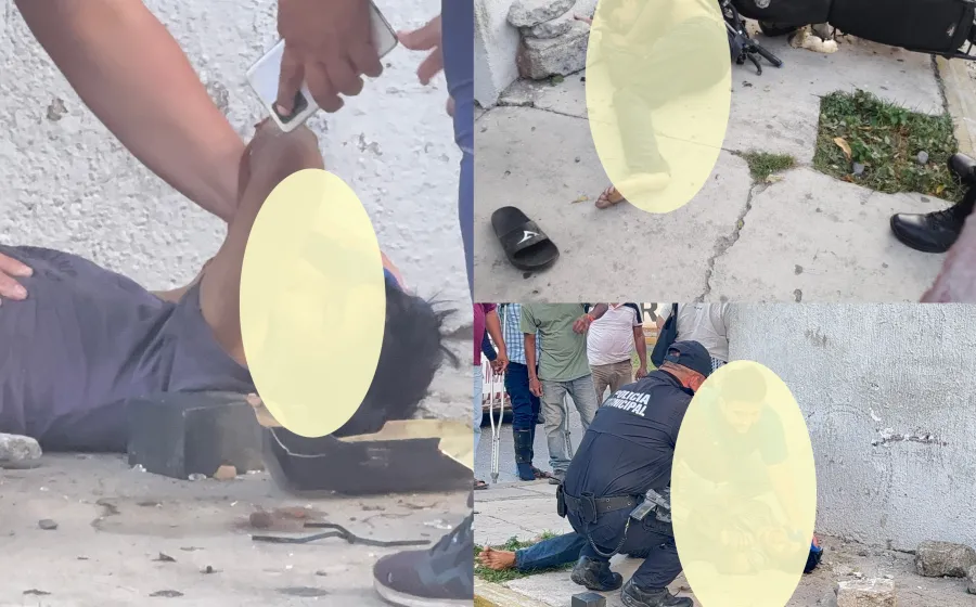 accidentado_moto