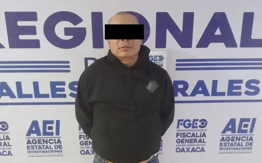 agresor_japones