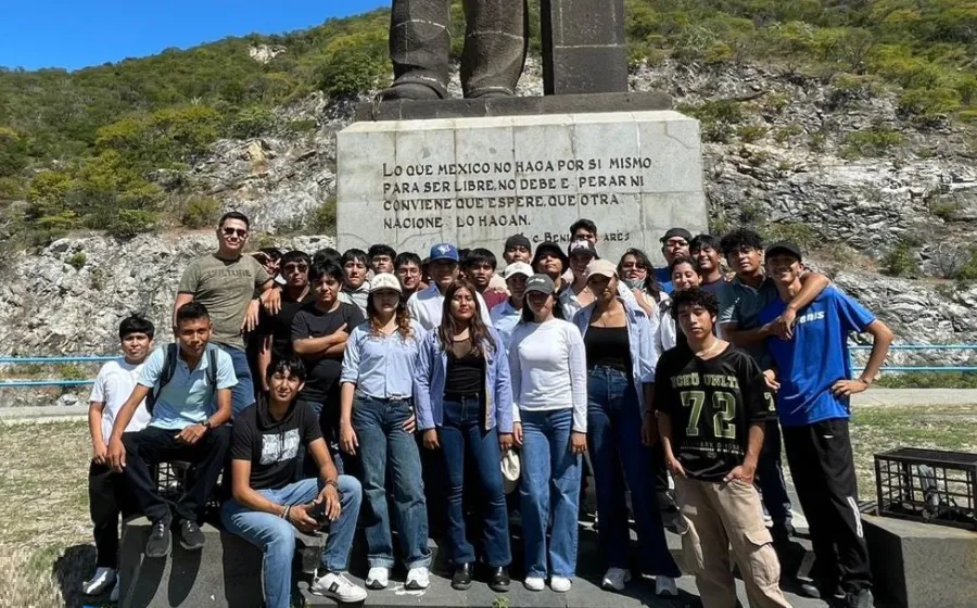 alumnos_presa