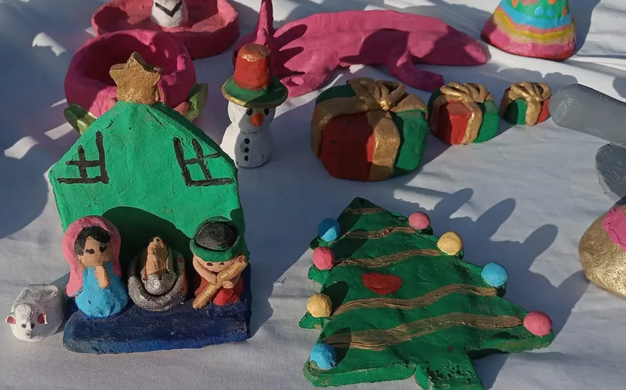 arte_navidad