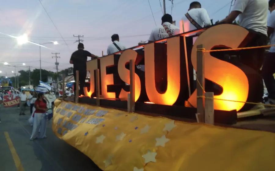 bendiciones_tehua