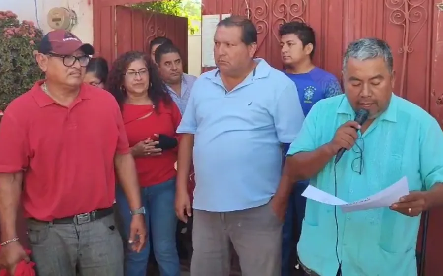 bienes_eleccion