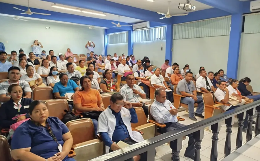 capacitacion_salud